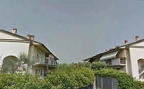 Garda View Apartment