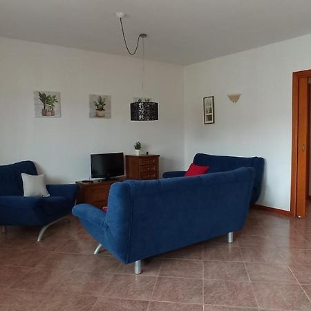 Garda View Apartment Cavalcaselle Exteriör bild